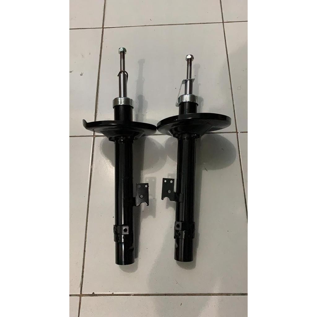 Shock Beker Belakang City Z 1996-2002
