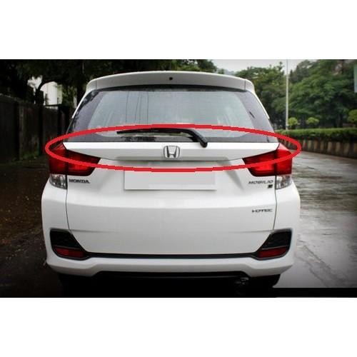 Garnish Assy Pintu Bagasi Mobilio 2014-2019 Original