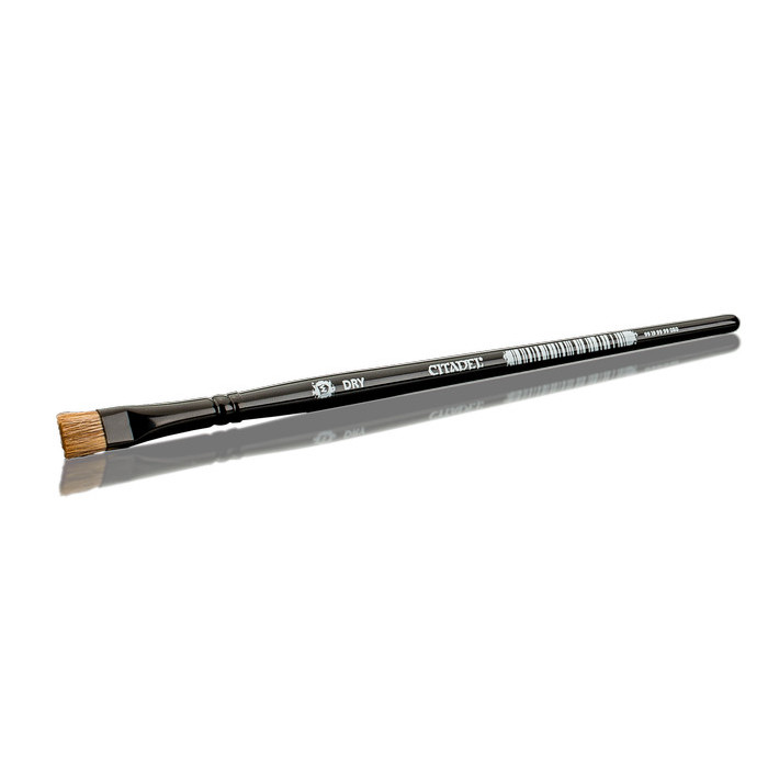 

Games Workshop Medium Dry Brush
