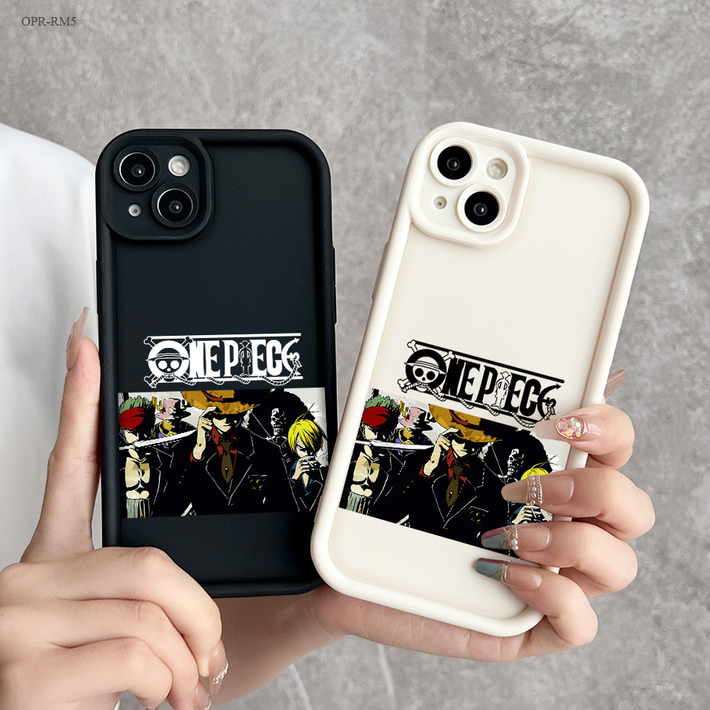 Casing Hp Untuk Realme C75 C55 C53 C51 C63 C61 C65 C71 C35 C33 C31 C30 C21Y C25Y C21 C75X C15 C25 C2