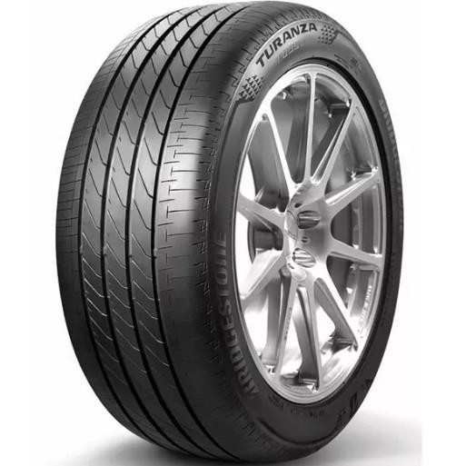 Ban Bridgestone 185/70R14 Turanza T005A