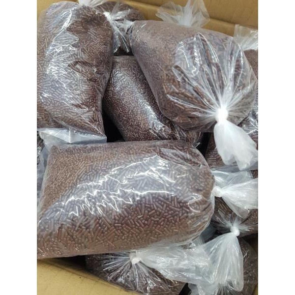 

Mesis Meises Holland Repack 1Kg