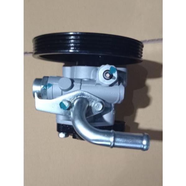 Pompa Power Stering Suzuki Escudo Sidekick