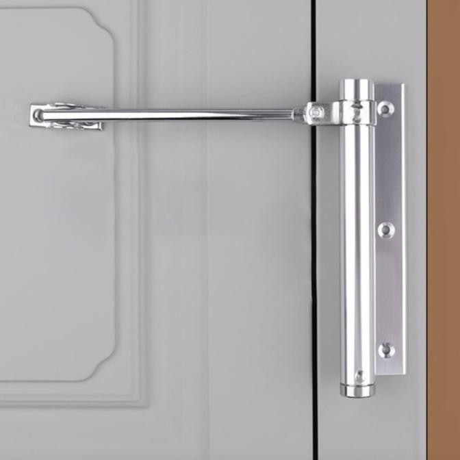 . door closer engsel - penutup pintu otomatis hidrolik dor closer