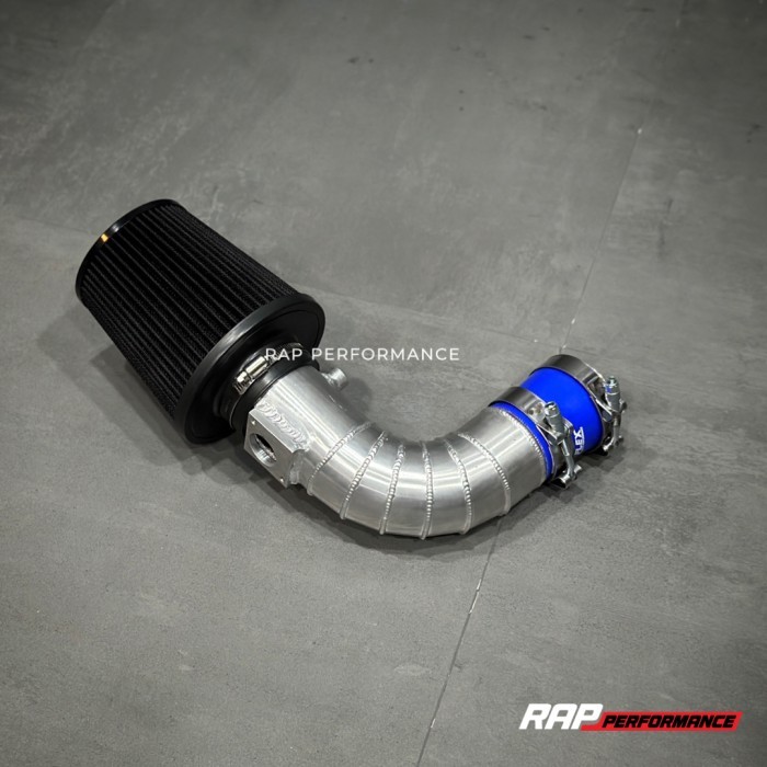 Flex Open Filter Kit Innova Fortuner 2Kd 1Kd Edu2 Edu3 Vnt Turbo