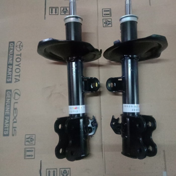 Shock Breker Depan Avanza 2006 2007 2008 2009 2010 2011