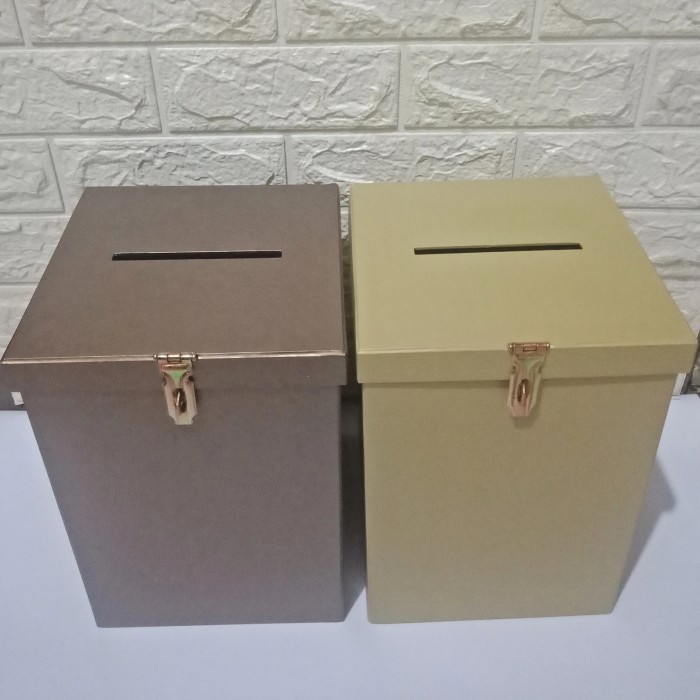 

Sale Box Angpao/Kotak Angpao