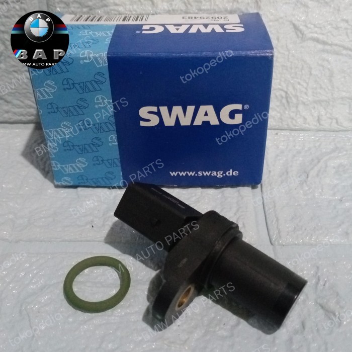 Sensor Td Bawah, Sensor Crankshaft Bmw E46 N42, E90 320I N46