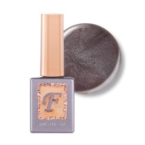 From The Nail Premium Glitters Gel Polish FG39 / FromTheNail