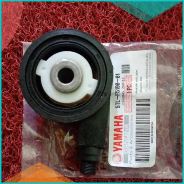 Girbox km / gearbox speedometer mio / mio soul fino mio j soul gt mio