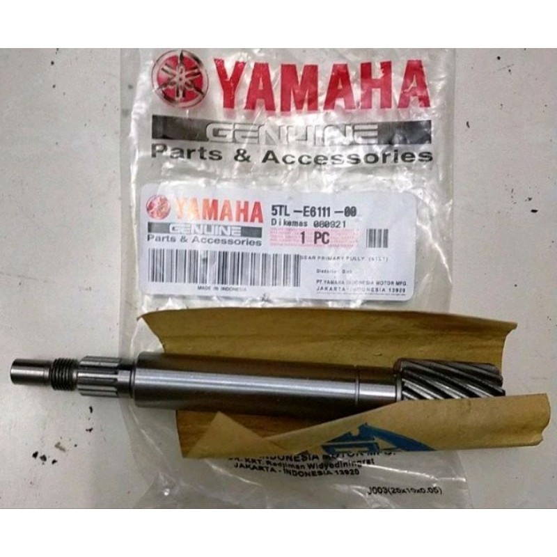 AS PULLY MIO 5TL SMILE SOUL SPORTY FINO