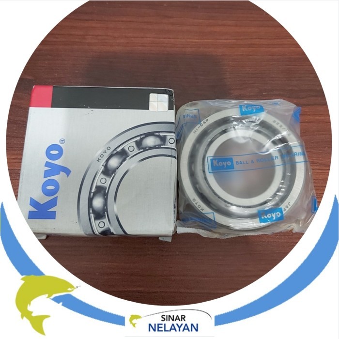 Bearing Mesin Tempel Yamaha 40Pk Bagian Gigi Maju Murah
