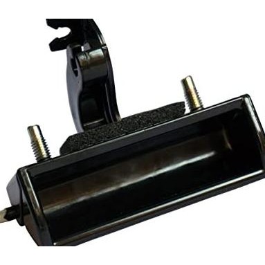 Handle Pintu Bagasi Honda BRV MOBILIO JAZZ GE8 GK5 Original