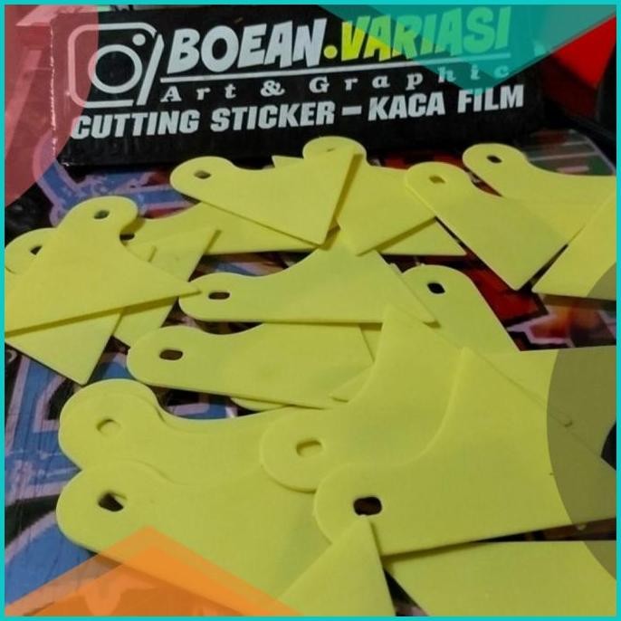 Kaca Film Coklat Mobil Gedung Kantor Kaca Riben Coklat 07D35Z4 get it