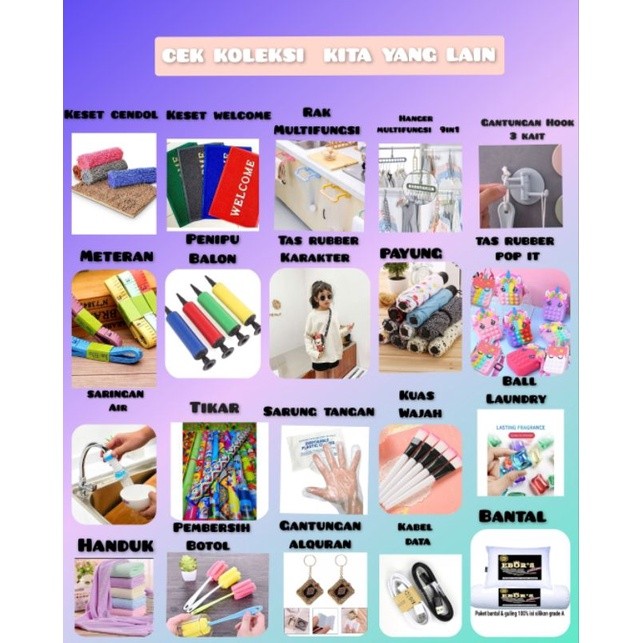 Cuci Gudang ( Cod) Helm Bogo Clasic Super Murah Medan Larisaminhelm.Acc