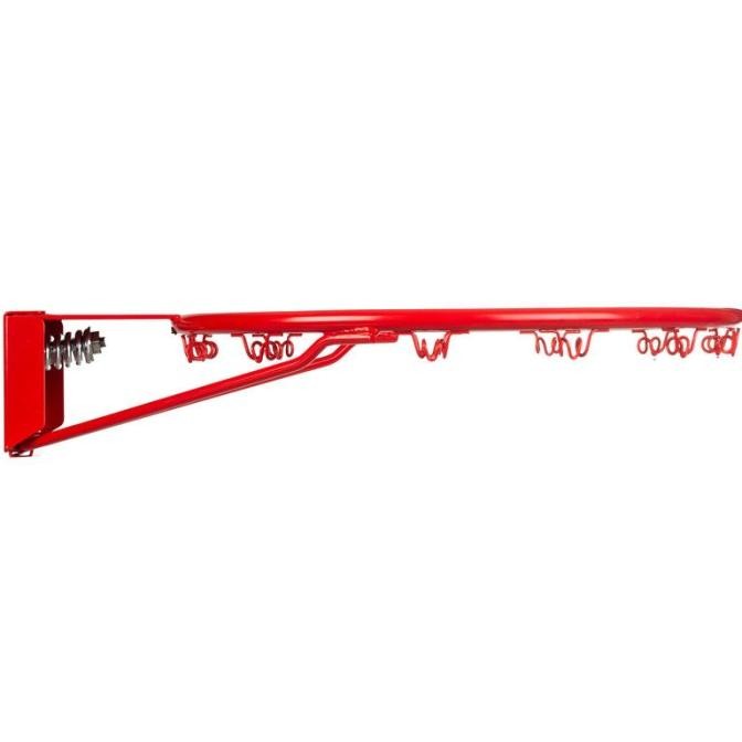 TARMAK Pelek Bola Basket Fleksibel Untuk Ring Basket R900