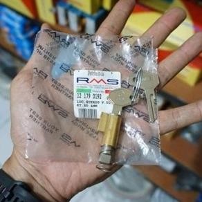 {{{{}}] Kunci Stang Original Zadi RMS Italy Vespa Super Sprint