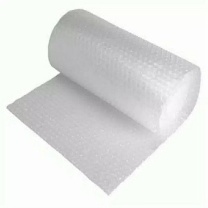 

;&;&;&;&] plastik bubble warp (pelindung tambahan) / tambahan packing pelindung
