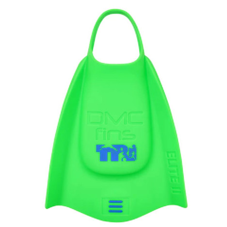 DMC ELITE 2 FINS
