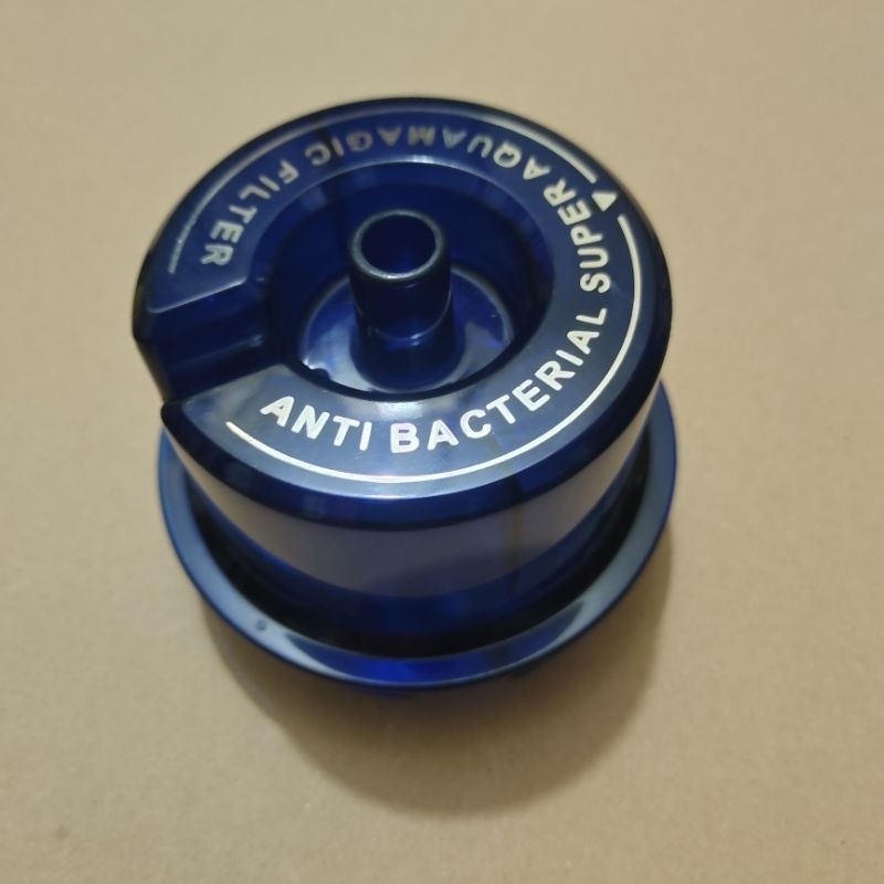 tutup air masuk mesin cuci 2 tabung kapasitas 14kg