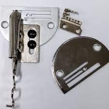 mesin jahit walking foot Corong springbed spring bed