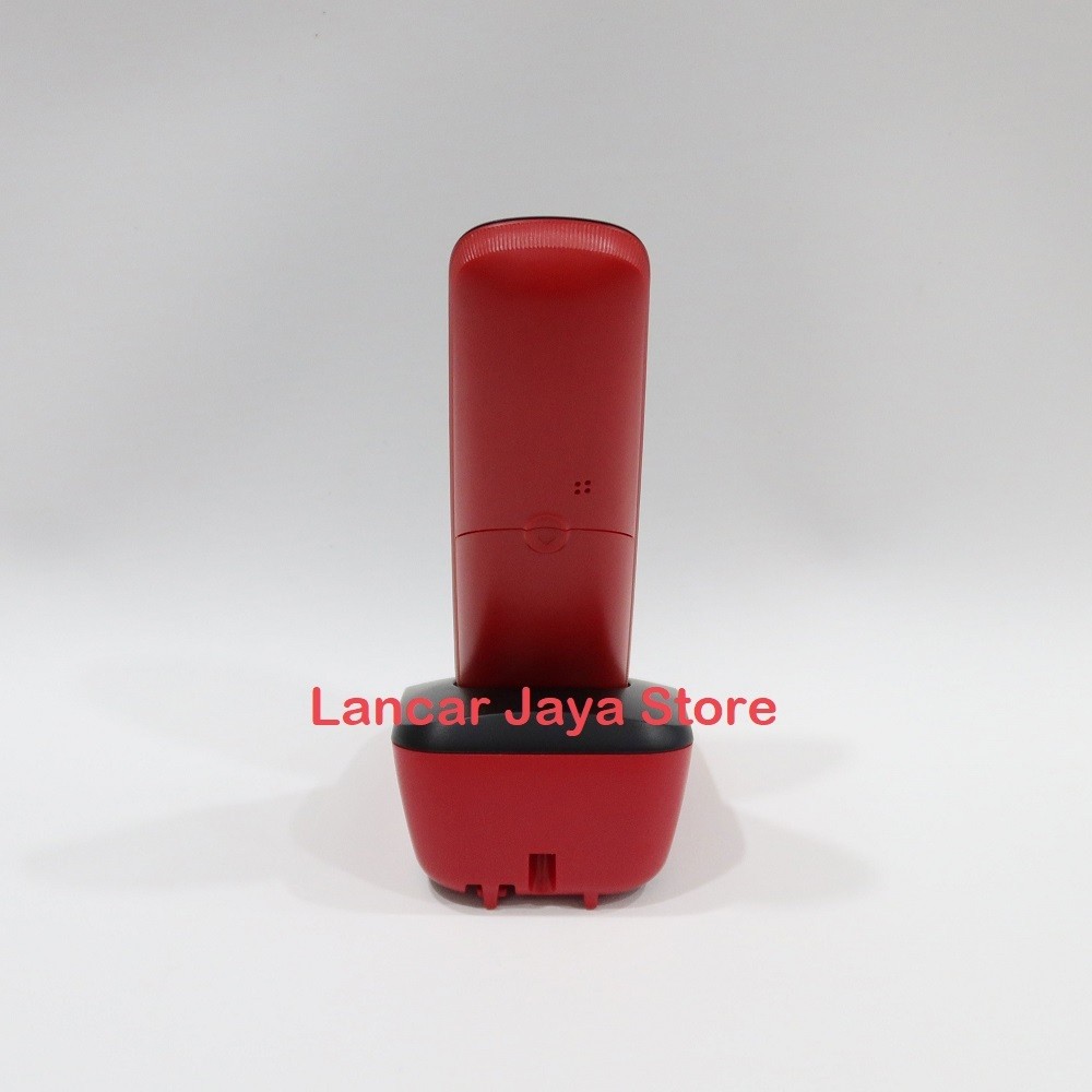 Telephone Rumah Whirless Panasonic KX-TGB610