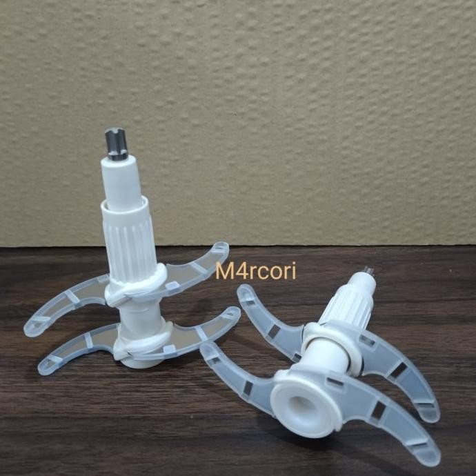 HARGA DISC - AKSESORIS CHOPPER MITOCHIBA CH250 CH 250 ORIGINAL