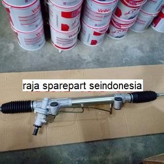 Rack Steering Toyota Kijang Innova Rack Power Steering Innova Lama