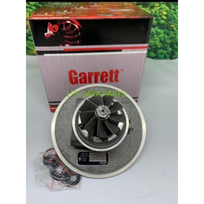 Catridge Turbo Isi Turbo Cartridge Turbo Hino Lohan 260Ti Fm260