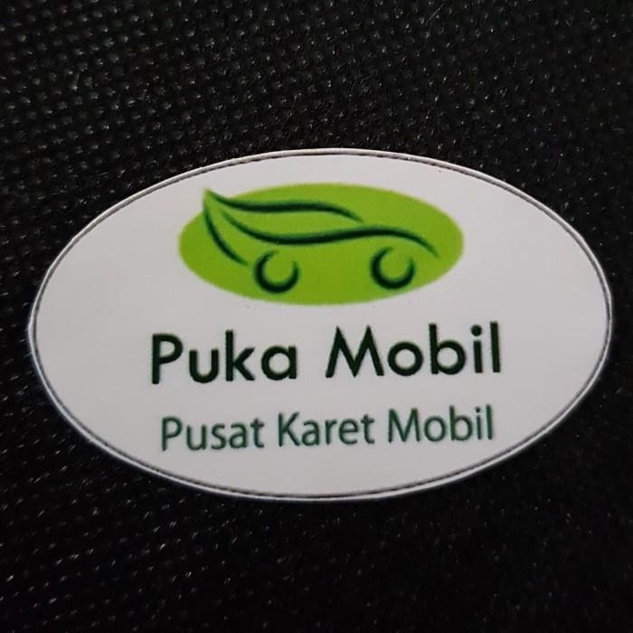 Karet Corolla 75 Ke30 Ke 30 Set