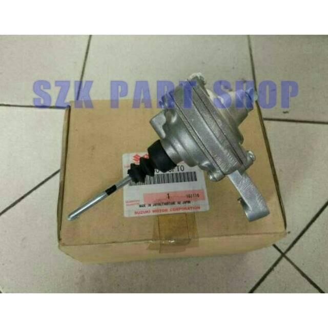 Vacum Karburator Vacum Ac Dan Lampu Suzuki Karimun Kotak.