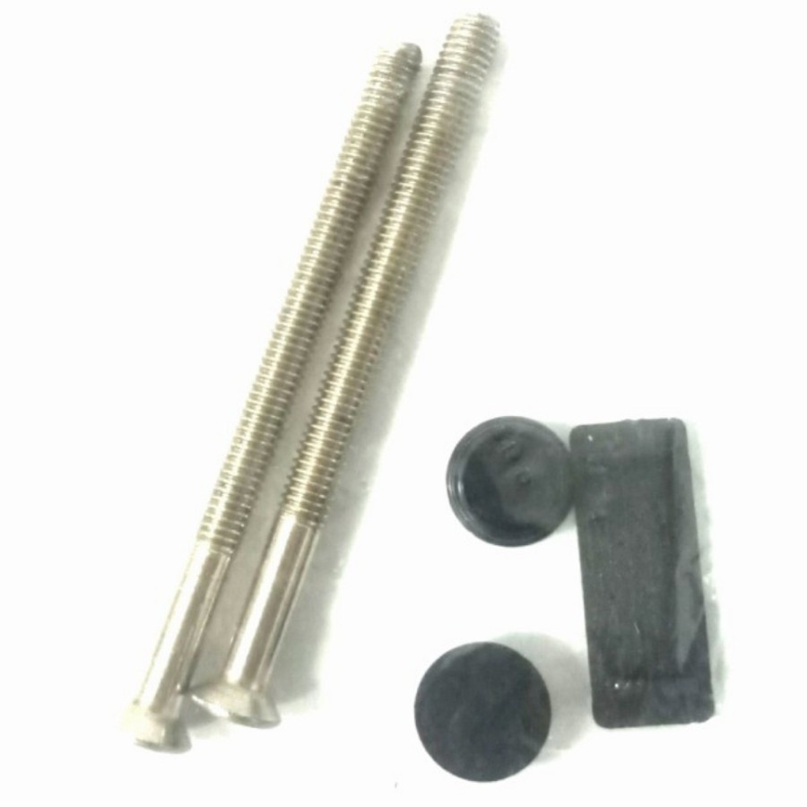 Handle Pintu Geser Merk Dekkson Tipe XL80