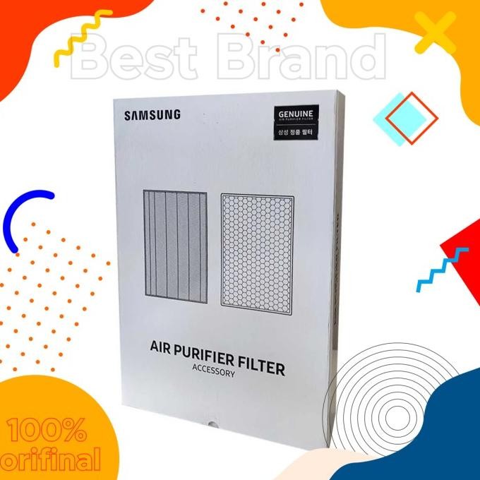 filter samsung air purifier ax60r5080wd Ax5000 original