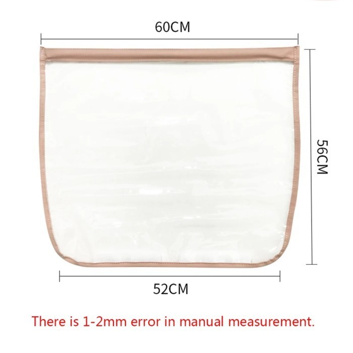 COVER CHARGER PORT WULING AIR EV BINGUO EV/MAGNETIC EV CHARGER COVER