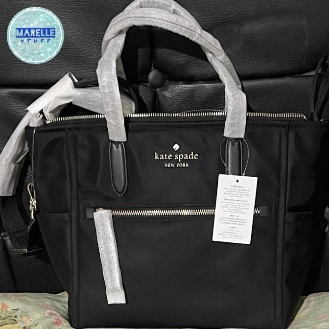 kate spade chelsea medium satchel original
