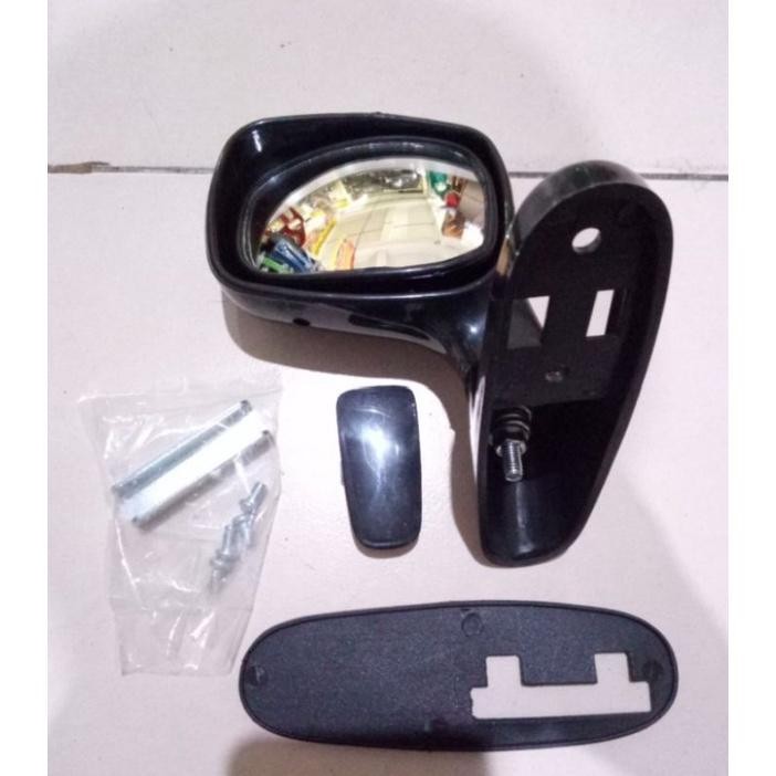 Sepion Kap Mesin Mobil Grand Max