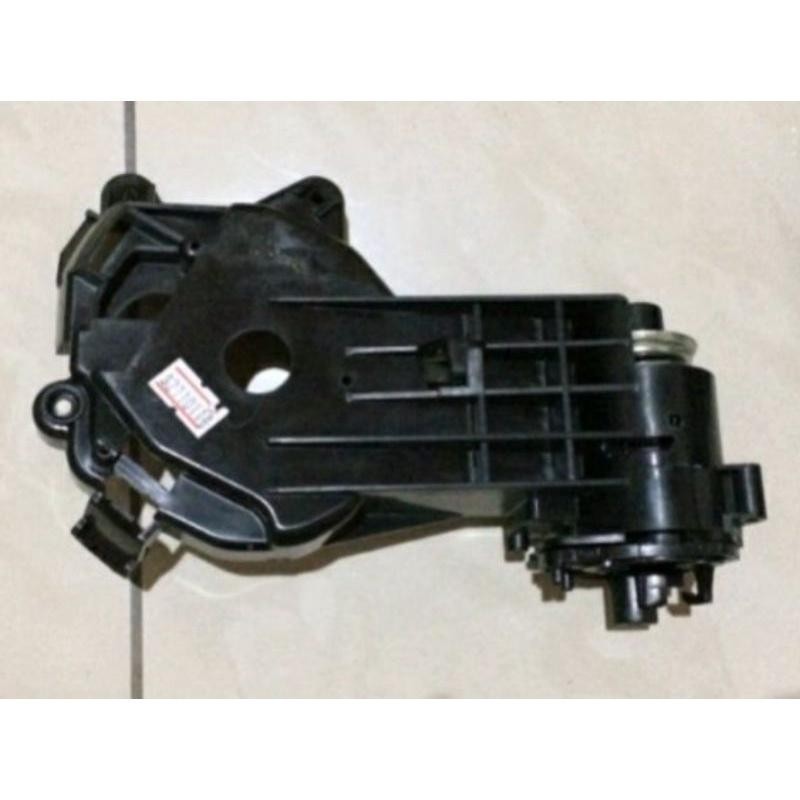 Breket Spion Inova Lama 2005_2014