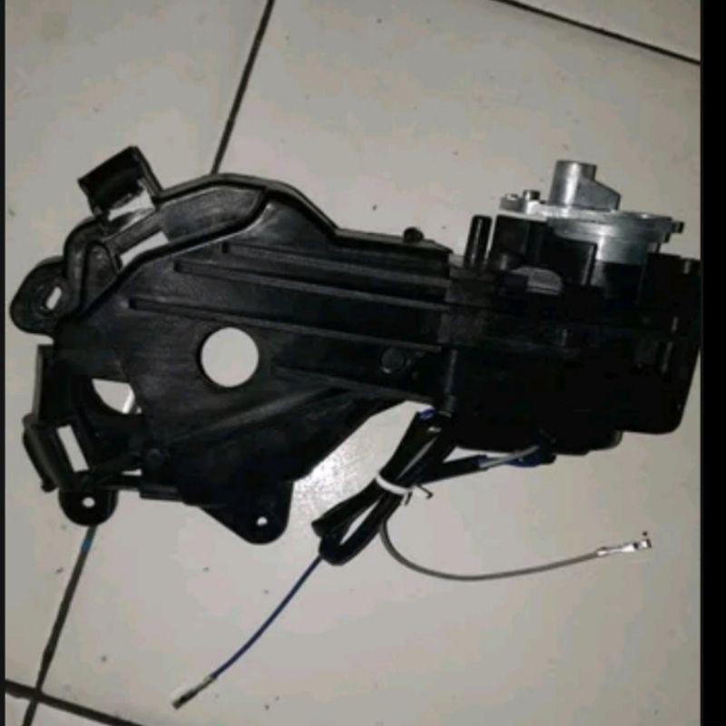 Motor Spion Lipat Innova Lh 2005-2015 Dinamo Spion Innova