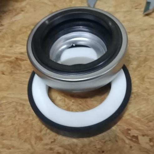 ------] mechanical seal 301-40mm