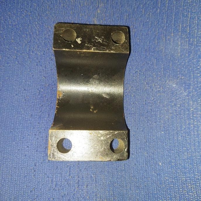 ___] Bracket Stabil Bawah Mercy 1521