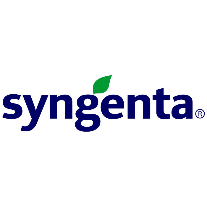 BENIH JAGUNG NK 6172 NK PERKASA - 20KG