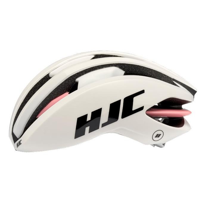 Helm Sepeda HJC IBEX 2.0