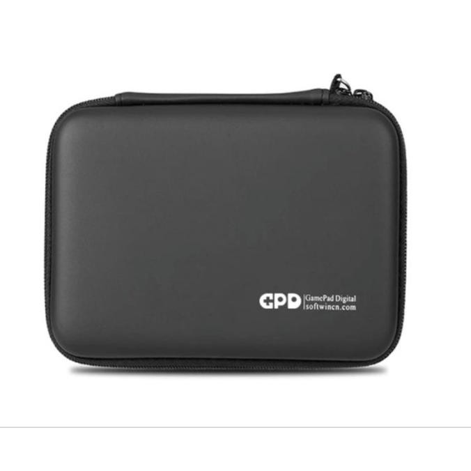 Promo Pekan Ini Case Original Gpd Micro Pc