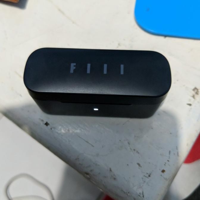 New | Promo Fiil T1 Lite