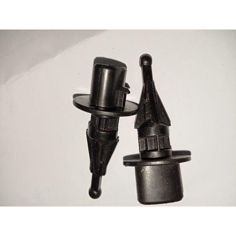 Sensor Iat Avansa Xenia Grand Max Original Japan