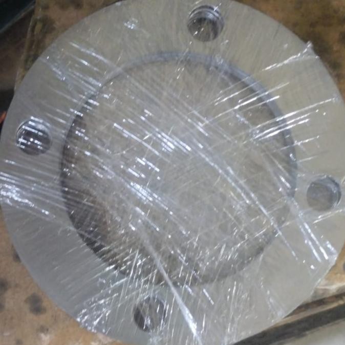 

Promo 086-0322 SHIM CAT COD