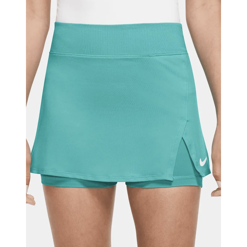 Murah Nike Women's Victory Straight Skirt Tennis Tenis Non COD