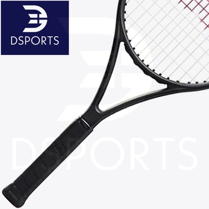 Murah Wilson Pro Staff 25 Junior v13 ProStaff 13 235 gr Racket Tennis Tenis Non COD