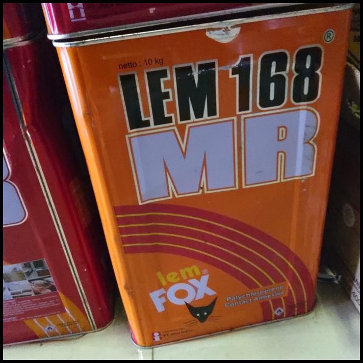 

BEST DEAL LEM 168 MR !!!!!