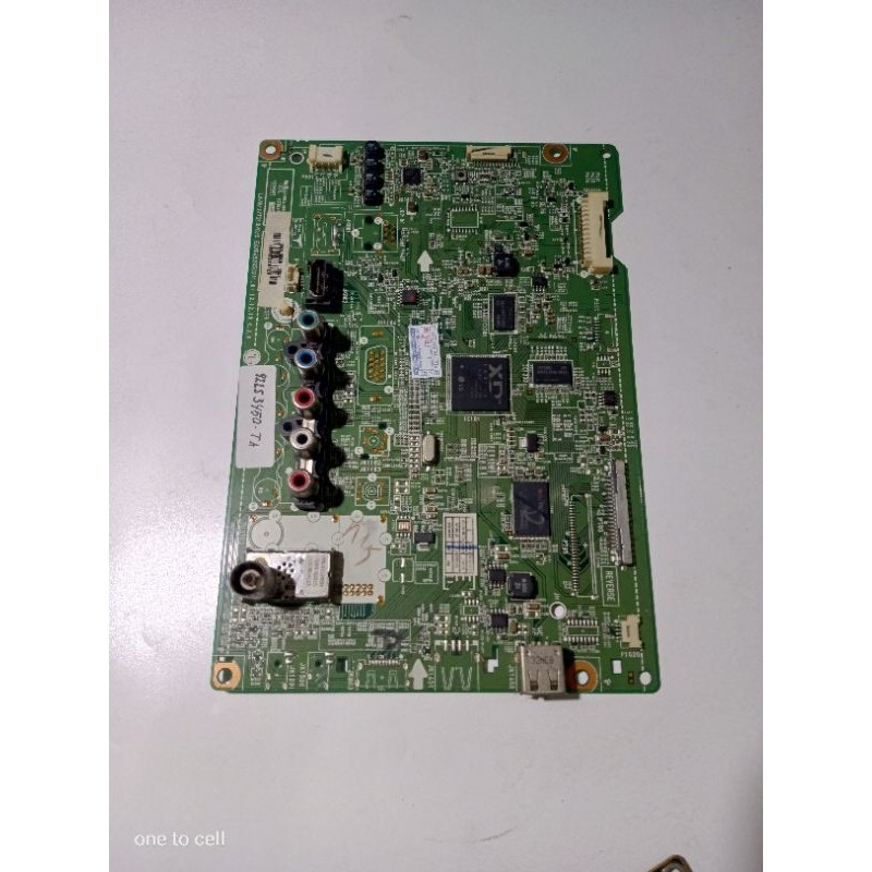 mb LG 42LS3450-mainboard tv lg 42ls3450ta-mobi tv lg 42ls3450ta-motherboard tv lg42ls3450